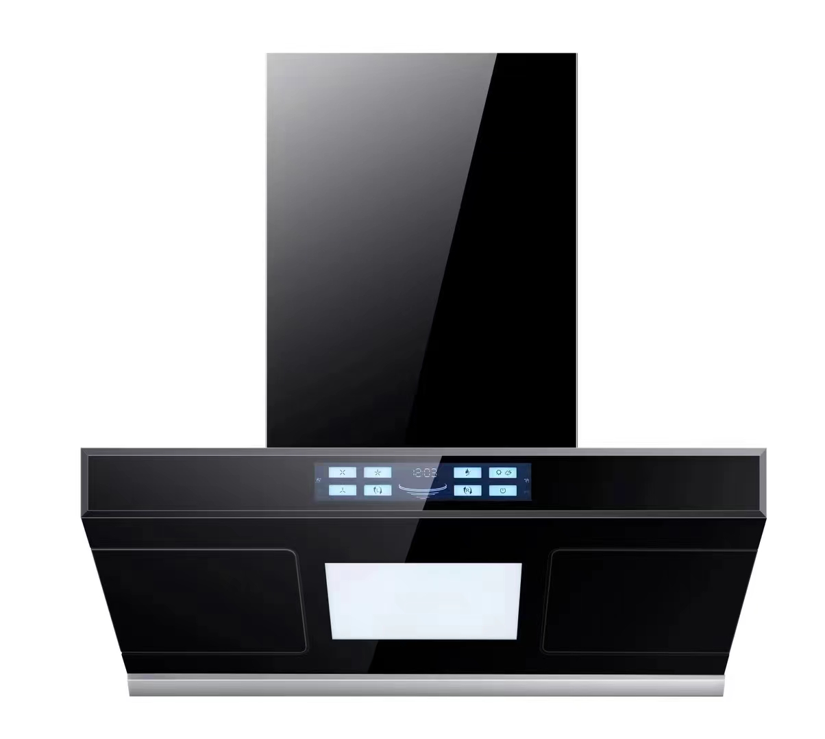 1705807239214073.jpg 11.jpg